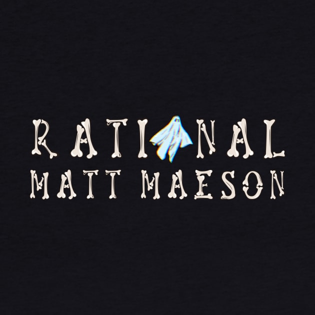 Rational by Matt Maeson by julianagamboa